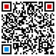 Taizhou Chuanxiong Electric Co., Ltd