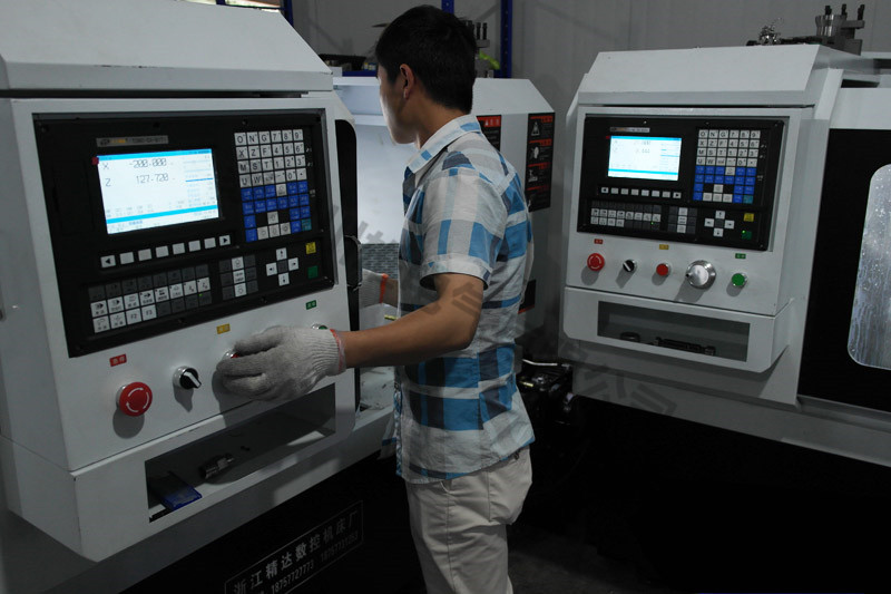 Equipment